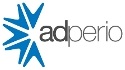 Adperio