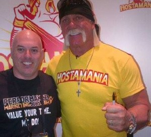 ASW West Hulk Hogan picture